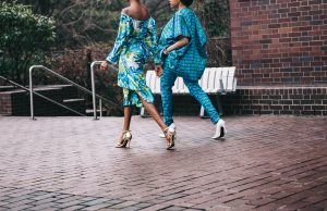 New Year’s Health Resolutions: Make Them Stick!