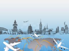 A Big Global Event is About to Happen!