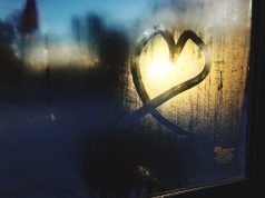 Love the Lord With all Your Heart