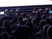 Calling All Christians!!