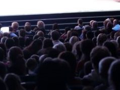 Calling All Christians!!