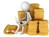 Film Finance