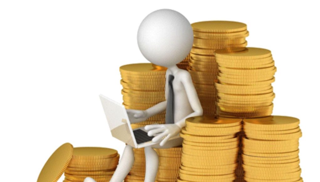 film-project-finance