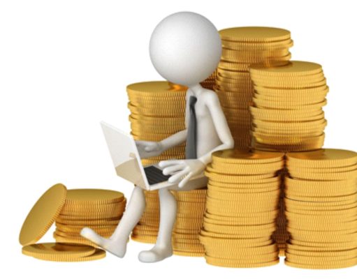 Film Finance