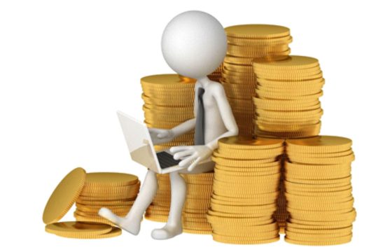 Film Finance