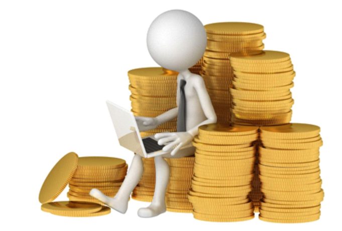 Film Finance