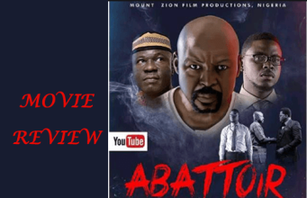Abattoir