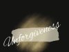 Unforgiveness